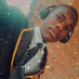 comment