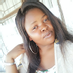 comment