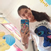 comment