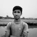 comment