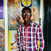 comment