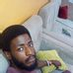 comment