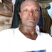 comment