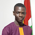 comment