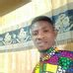 comment