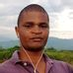 comment
