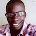 comment