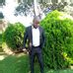 comment
