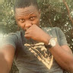 comment