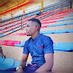 comment