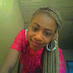 comment