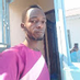 comment