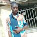 comment