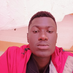 comment
