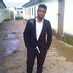 comment
