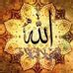 comment