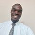 comment