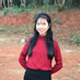 comment