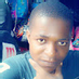 comment