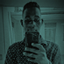 comment