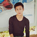 comment