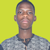 comment