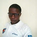comment