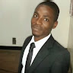 comment