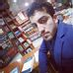 comment