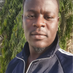 comment