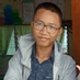 comment