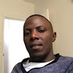 comment