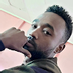 comment