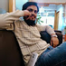 comment