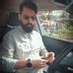 comment