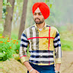 comment
