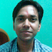 comment