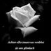 comment