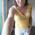 comment