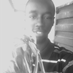 comment