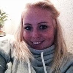 comment