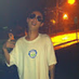 comment