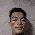 comment