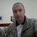 comment