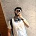 comment
