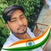 comment