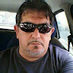 comment