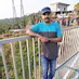 comment