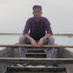 comment