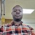 comment